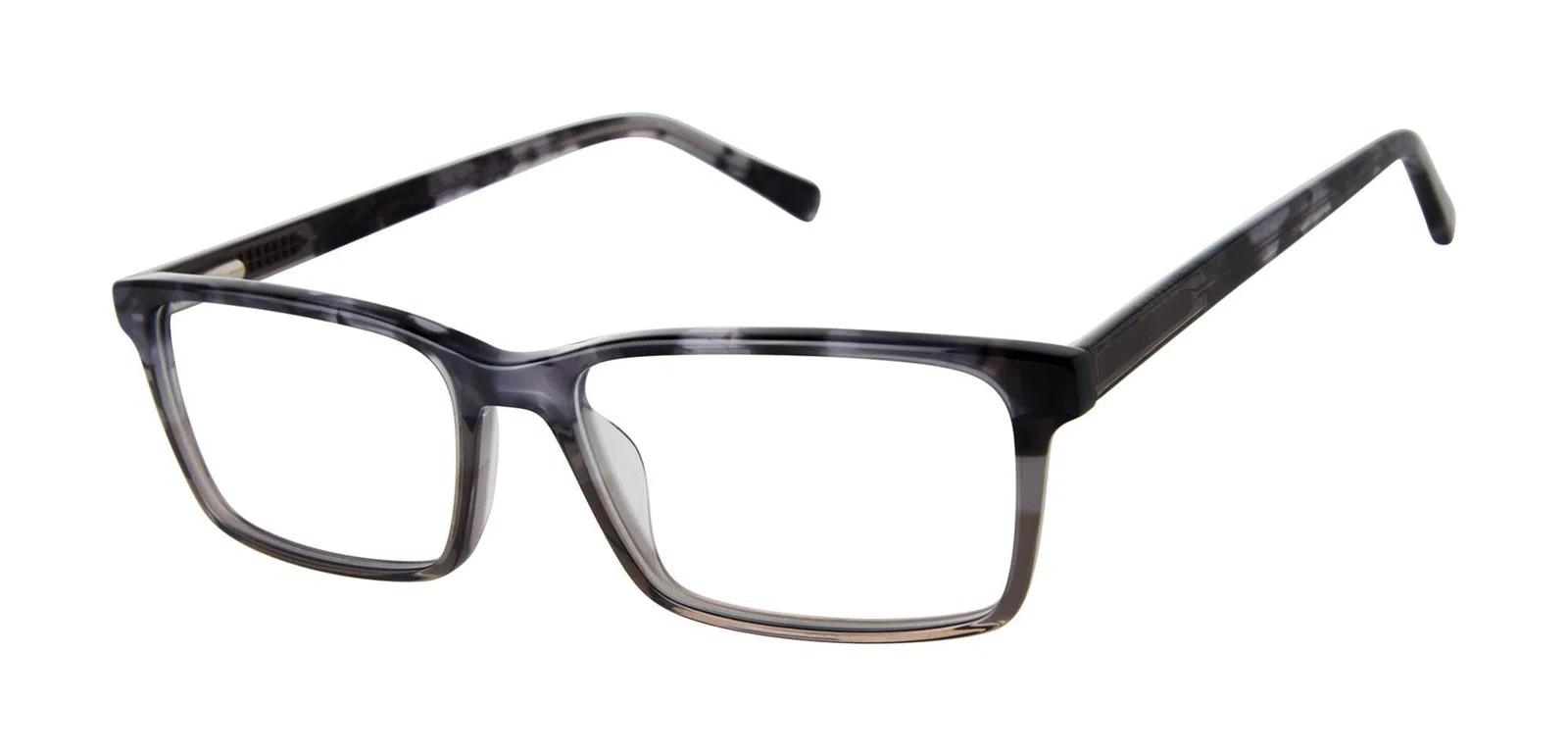 Botaniq BIO5026T Eyeglasses - view 2